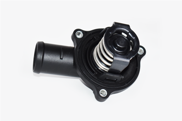 Termostat,lichid racire 73679 ASAM AUTOMOTIVE