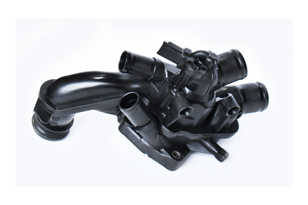 Termostat,lichid racire 73689 ASAM AUTOMOTIVE