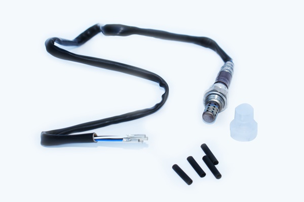 Sonda lambda 74140 ASAM AUTOMOTIVE