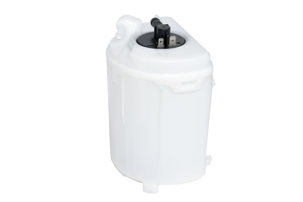 Pompa combustibil 74165 ASAM AUTOMOTIVE