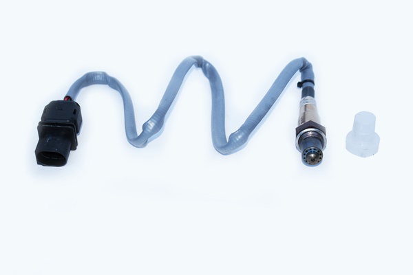 Sonda lambda 74170 ASAM AUTOMOTIVE