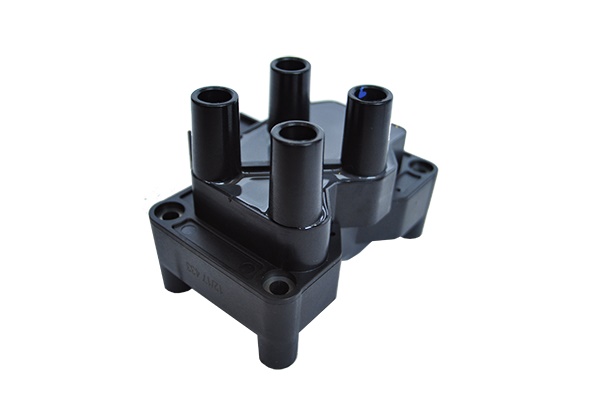 Bobina de inductie 74195 ASAM AUTOMOTIVE