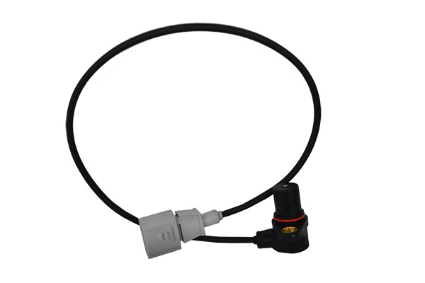Senzor impulsuri, arbore cotit 74200 ASAM AUTOMOTIVE