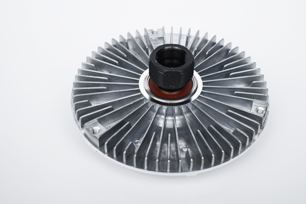 Cupla, ventilator radiator 74273 ASAM