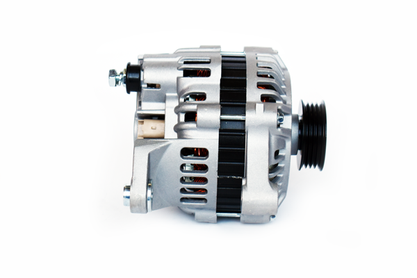 Alternator 110a/70a Logan/Sandero 1.4 mpi