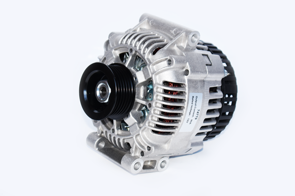 Generator / Alternator 74779 ASAM