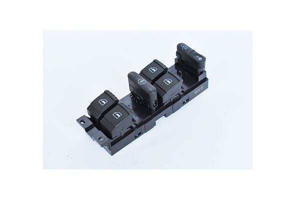 Comutator,macara geam 74868 ASAM AUTOMOTIVE