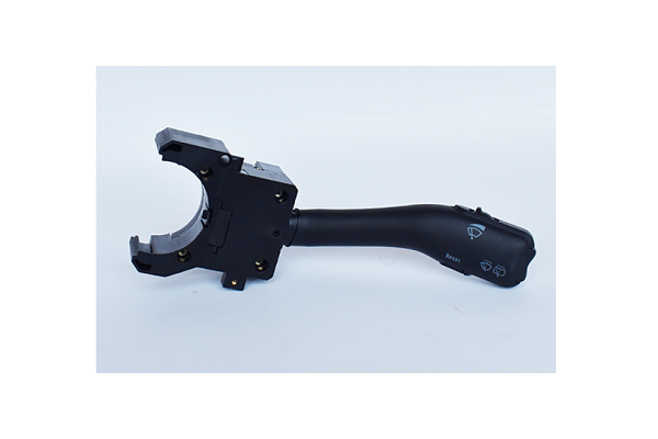 Comutator stergator 74901 ASAM AUTOMOTIVE