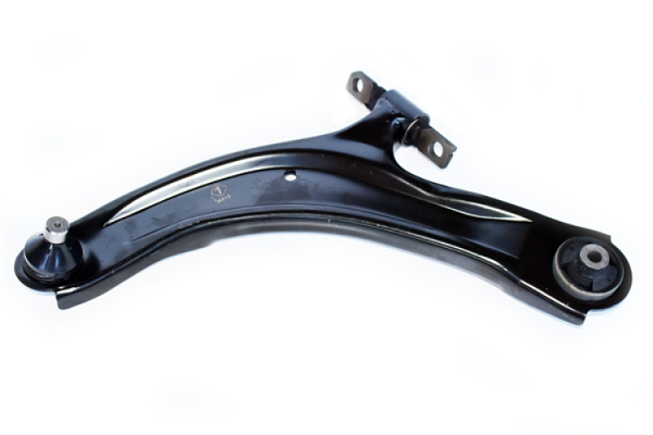 brat, suspensie roata 74937 ASAM