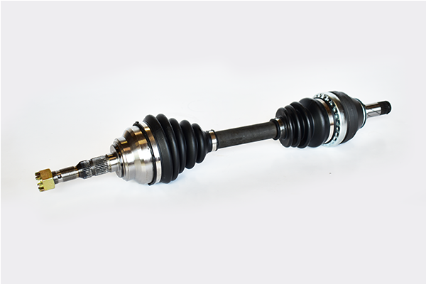 Planetara 75688 ASAM AUTOMOTIVE