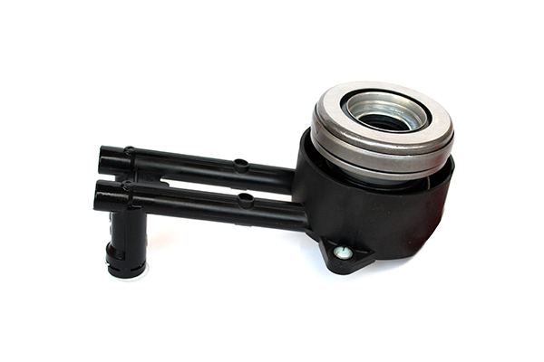 Rulment de presiune, ambreiaj 75792 ASAM AUTOMOTIVE