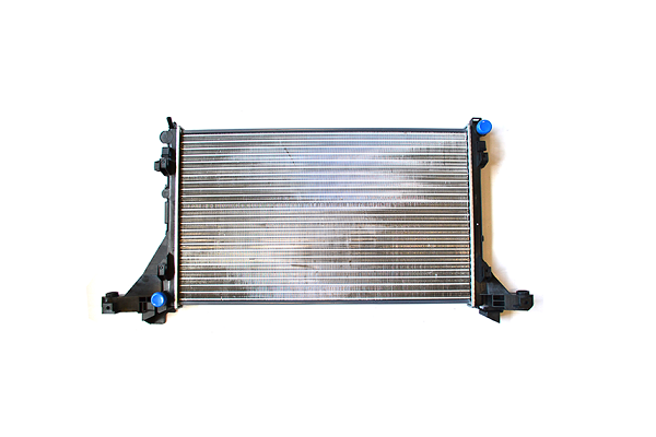 Radiator, racire motor 76501 ASAM