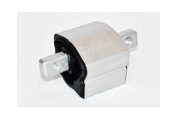 Suport, transmisie automata 76608 ASAM AUTOMOTIVE