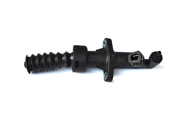 Cilindru receptor ambreiaj 76707 ASAM AUTOMOTIVE