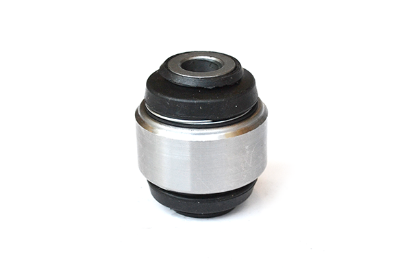 Articulatie sarcina/ghidare 76876 ASAM AUTOMOTIVE
