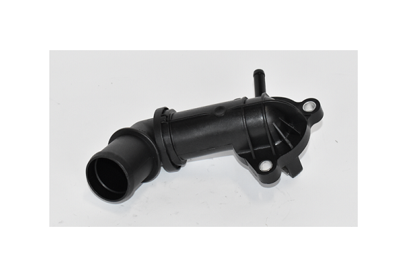 Termostat,lichid racire 77115 ASAM AUTOMOTIVE