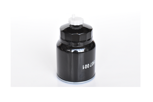 Filtru combustibil 77139 ASAM