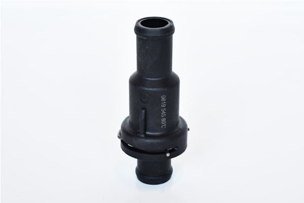 Termostat,lichid racire 77171 ASAM AUTOMOTIVE