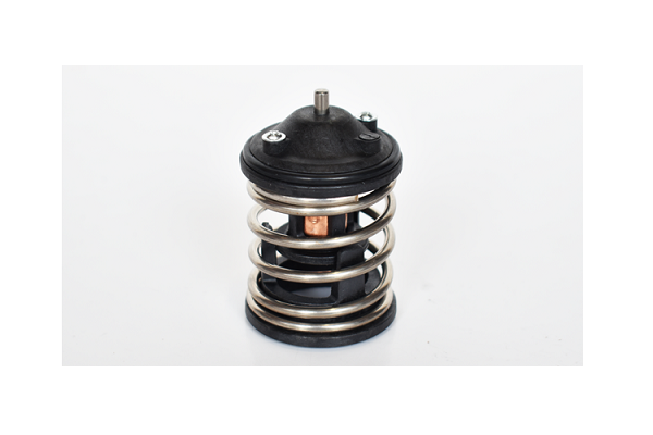 Termostat,lichid racire 77179 ASAM AUTOMOTIVE