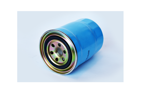 Filtru combustibil 77667 ASAM