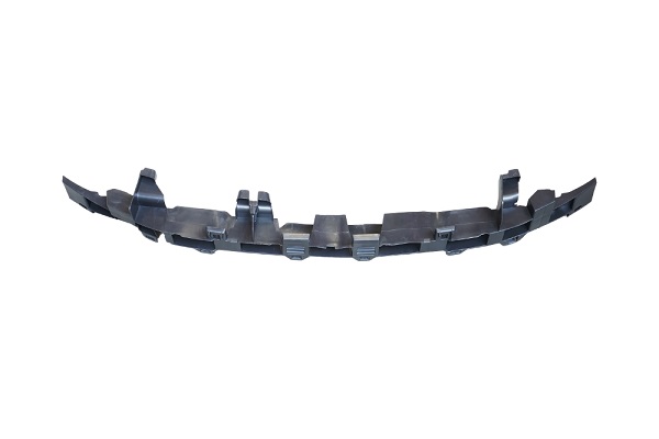 amortizor soc, bara protectie 78105 ASAM