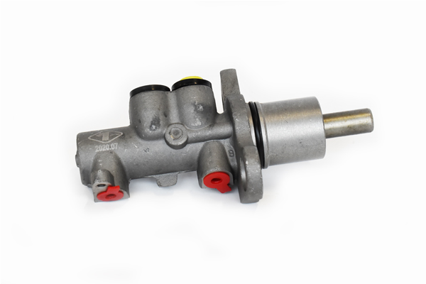 Pompa centrala, frana 79504 ASAM AUTOMOTIVE