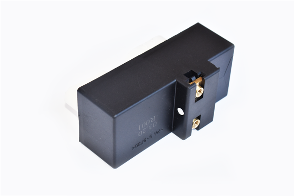 Unitate comanda, ventilator electric (racire motor) 79530 ASAM AUTOMOTIVE