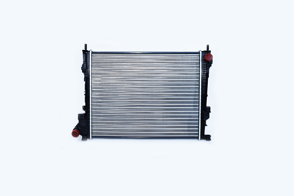 Radiator, racire motor 79712 ASAM