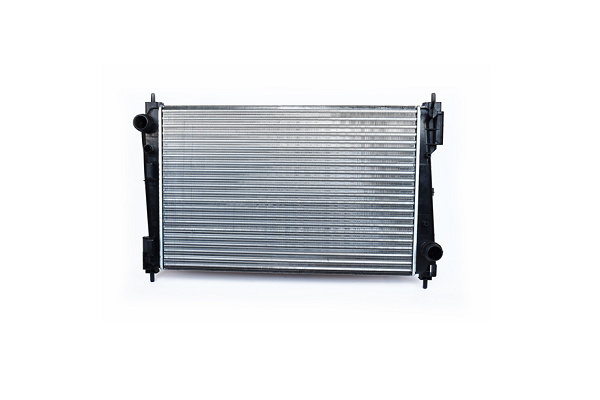 Radiator, racire motor 79725 ASAM