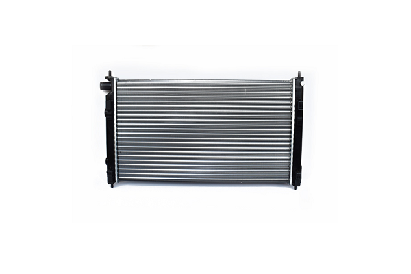 Radiator, racire motor 79777 ASAM