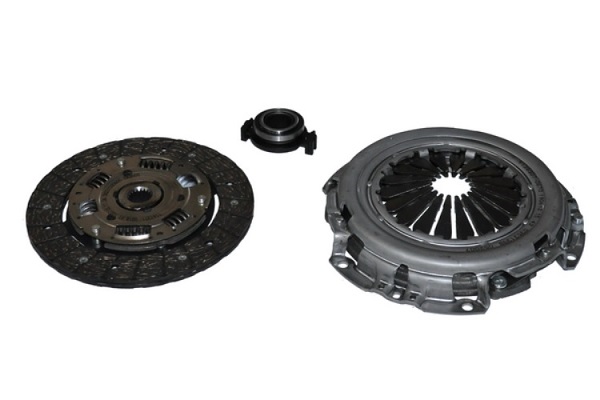 Set ambreiaj 80182 ASAM AUTOMOTIVE