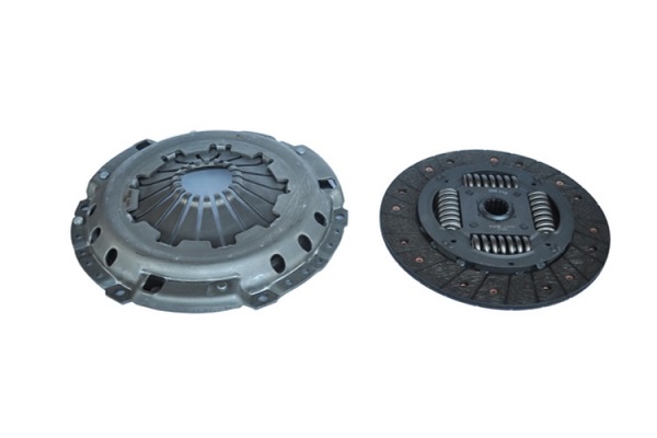 Set ambreiaj 80188 ASAM AUTOMOTIVE