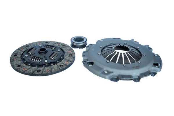 Set ambreiaj 80223 ASAM AUTOMOTIVE