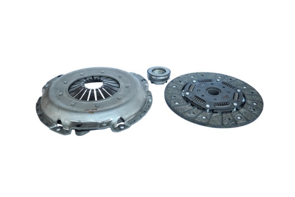 Set ambreiaj 80227 ASAM AUTOMOTIVE