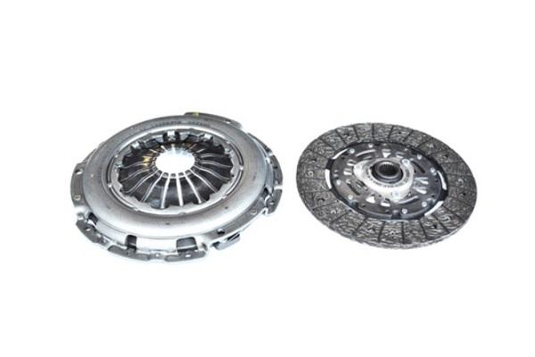 Set ambreiaj 80298 ASAM AUTOMOTIVE