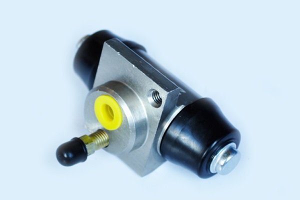 Cilindru receptor frana 80306 ASAM AUTOMOTIVE
