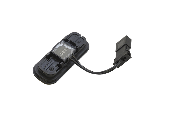 Comutator, sistem inchidere 80534 ASAM AUTOMOTIVE