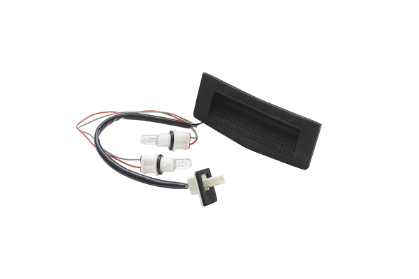 Comutator, deschidere haion 80548 ASAM AUTOMOTIVE