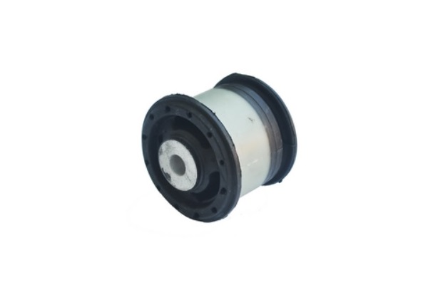 Suport, ax 80671 ASAM AUTOMOTIVE