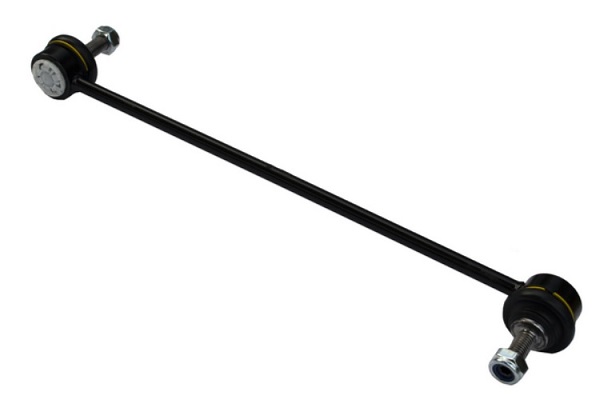 Brat/bieleta suspensie, stabilizator 80762 ASAM