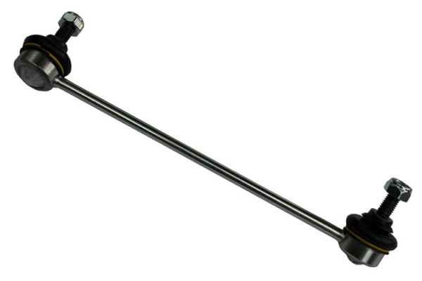 Brat/bieleta suspensie, stabilizator 80893 ASAM