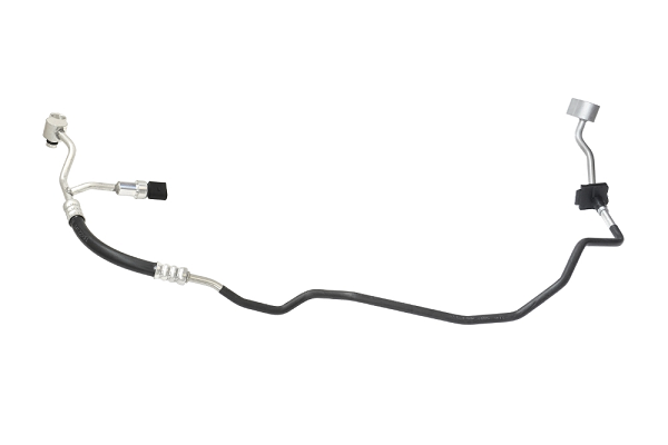 Conducta presiune variabila,aer conditionat 82115 ASAM AUTOMOTIVE