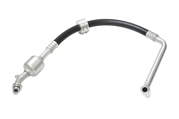 conducta presiune variabila,aer conditionat 96753 ASAM