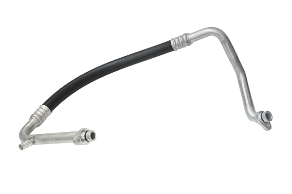 Conducta inalta presiune,aer conditionat 96755 ASAM AUTOMOTIVE