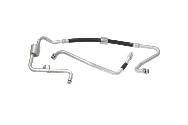 conducta inalta presiune,aer conditionat 96757 ASAM