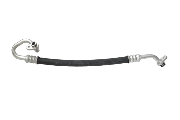 Conducta inalta presiune,aer conditionat 96758 ASAM AUTOMOTIVE