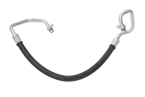 conducta inalta presiune,aer conditionat 96759 ASAM
