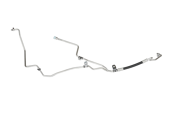 conducta presiune variabila,aer conditionat 96760 ASAM