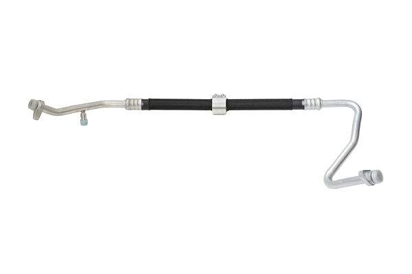 conducta inalta presiune,aer conditionat 96762 ASAM