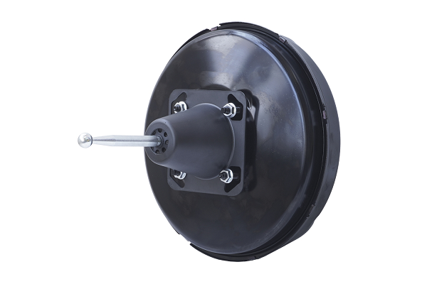 Amplificare frane 96987 ASAM AUTOMOTIVE